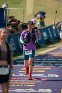 BIB: 
                            <button type="button" onclick="openModal(27343105)" class="btn btn-primary btn-sm float-right btn-popup" data-toggle="modal" data-target=".modal-high-quality">
                        <i class="fas fa-shopping-cart"></i> Add to Cart
                    </button>
                                            <button type="button" onclick="isThisMe(27343105, true)" class="btn btn-success btn-sm float-right btn-popup btn-isme hidden" data-toggle="tooltip" data-placement="bottom" title="นี่คือรูปของคุณใช่ไหม คลิกที่นี่เพื่อเอาเข้าอัลบั้ม">
                        <i class="fas fa-plus"></i> Add to album
                    </button>
                    <button type="button" onclick="isThisMe(27343105, false)" class="btn btn-warning btn-sm float-right btn-popup btn-isnotme hidden">
                        <i class="fas fa-ban"></i> Remove from album
                    </button>